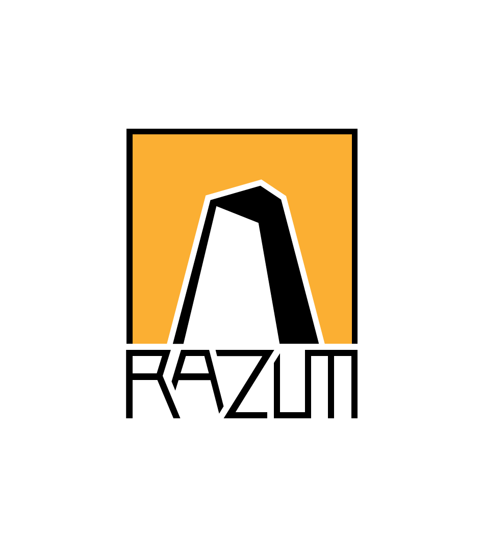 Razum d.o.o.